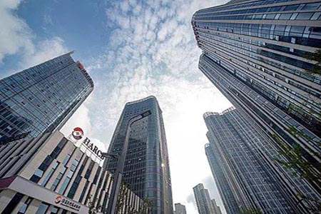 EIA石油库存数据解读