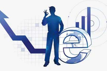 'eia全球需求增速预期：展望未来趋势'