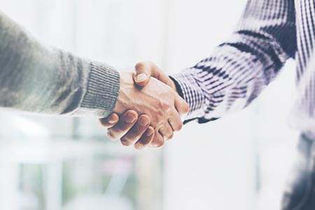 EIA石油数据解读：洞察市场脉搏