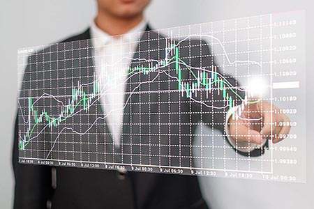 “EIA2020：全球能源展望新趋势”