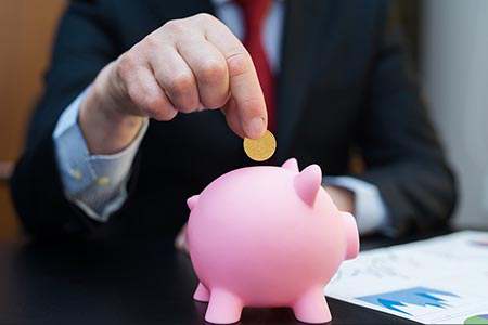 今日EIA石油数据解读