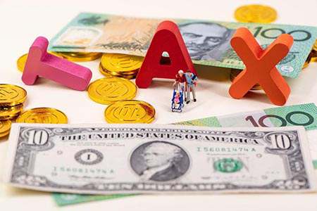 “EIA数据10月25日揭晓”