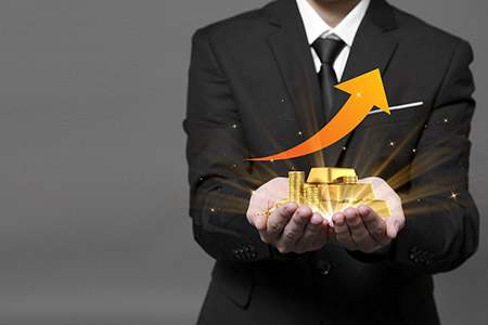 EIA三大库存最新数据速览