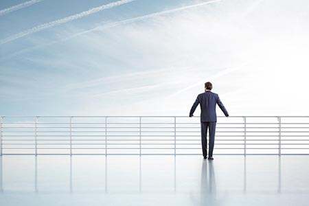 'eia库存数据解读：洞察石油市场动向'