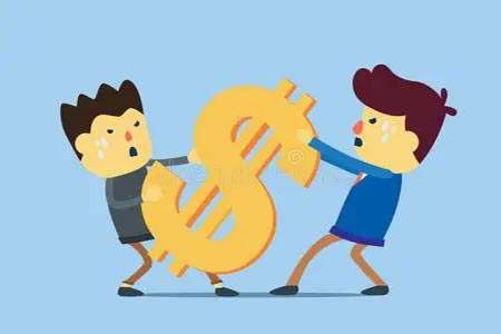 EIA报告解读：石油价格动态解析