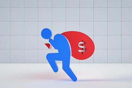 EIA三大子架构解析