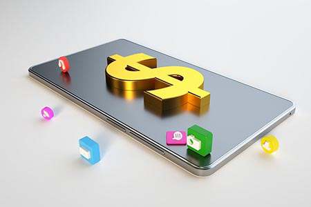 EIA重点公布内容速览