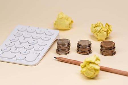 EIA库存锐减，原油库存大降引关注