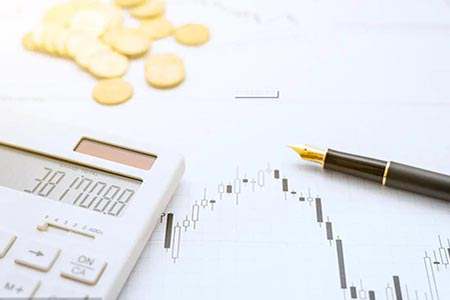 EIA上场必看注意事项