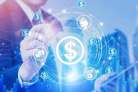 EIA石油价格预测：展望未来走势