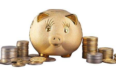 EIA软件密钥获取攻略