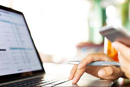 EIA施压，原油市场风云再起