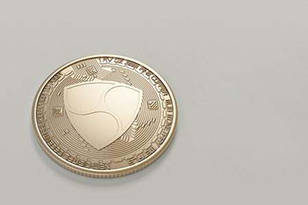 EIA日内行情速览：实时解读