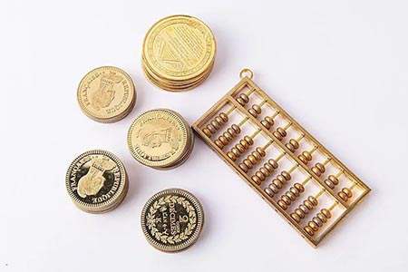 EIA燃料消费复苏：趋势展望