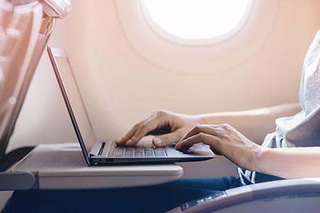 “EIA全本公示网：项目详情一网打尽”