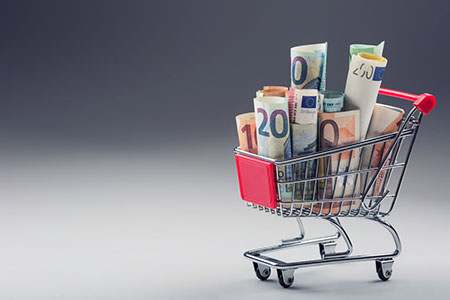 EIA报告的五大不足之处