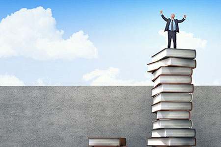 EIA燃气布局解析：洞察能源新格局