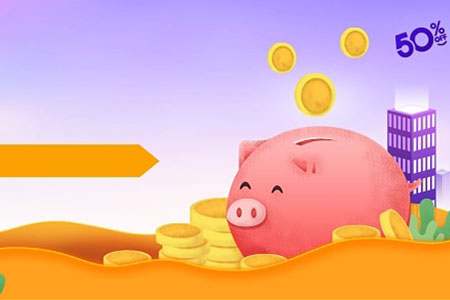 EIA洞察：全球石油市场动态