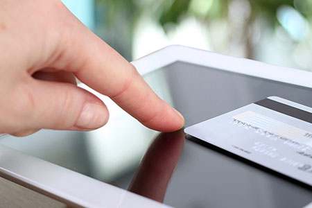 EIA公布时间揭秘