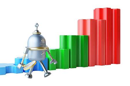 “EIA全解：揭秘其含义与影响”